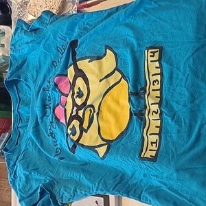 Hide and seek.           Oz5